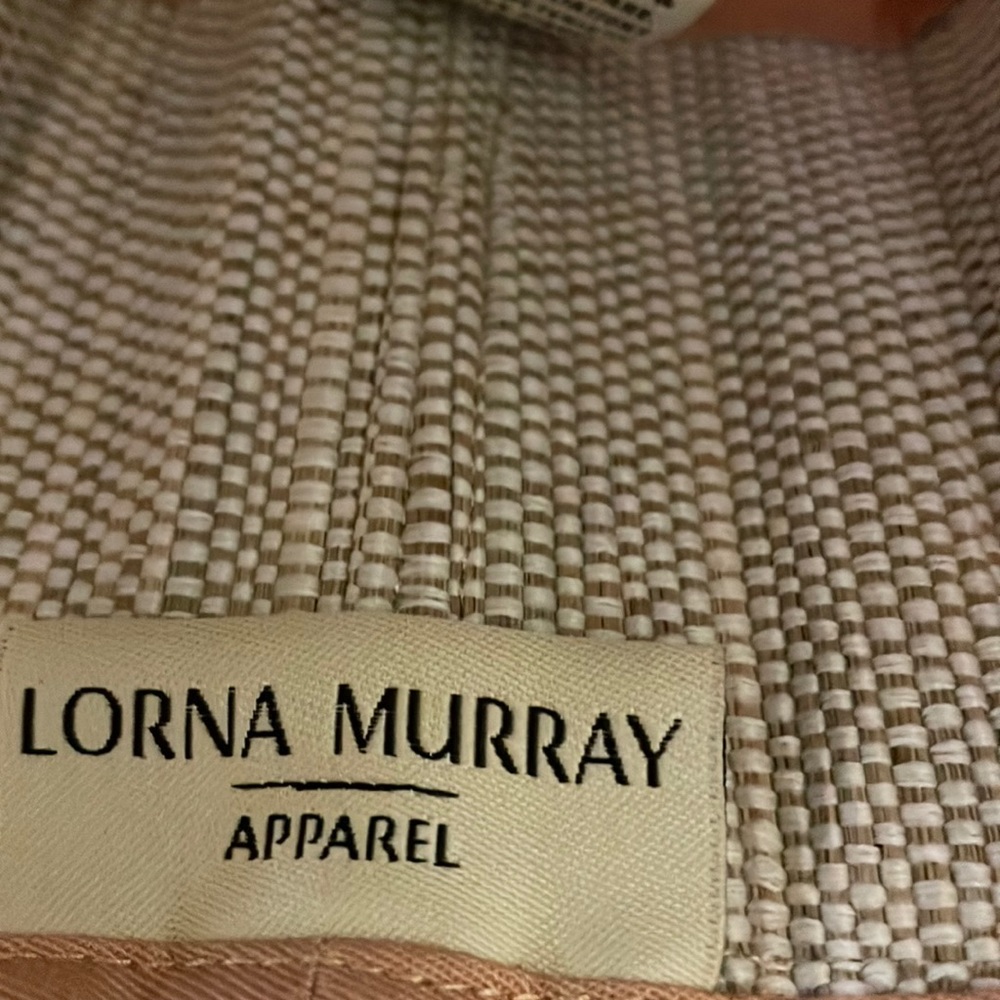 Lorna Murray Sun Hat